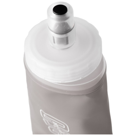 М'яка пляшка Zulu Soft Flask 350