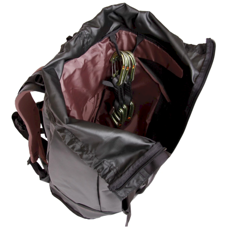 Альпіністський рюкзак Blue Ice Moonlight 35L Pack S/M