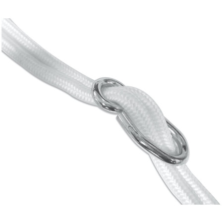 Набір для прикріплення навісної сітки Bo-Camp Mounting set Universal