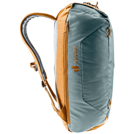 Рюкзак Deuter Gravity Motion