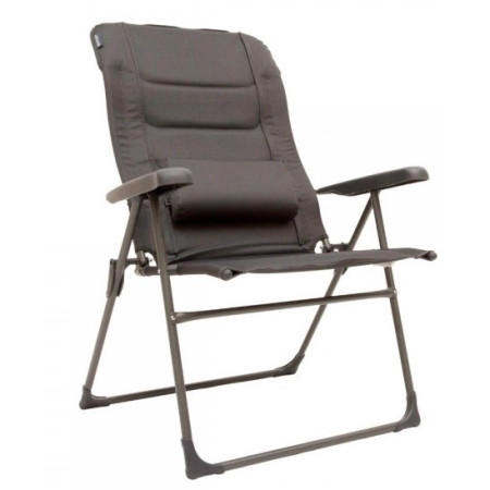 Крісло Vango Hampton Grande DLX Chair