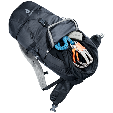 Рюкзак Deuter Trail 22 SL