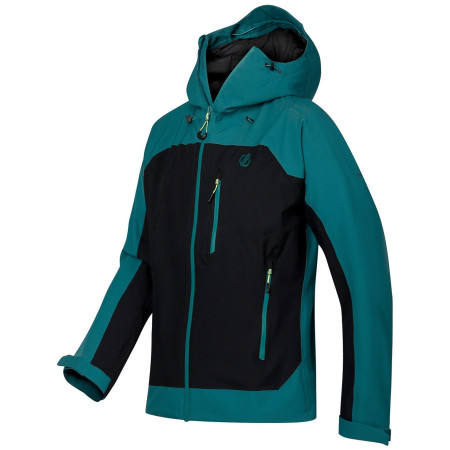 Чоловіча куртка Dare 2b Torrek III Jacket