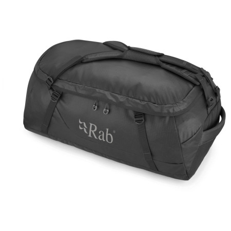 Дорожня сумка Rab Escape Kit Bag LT 50