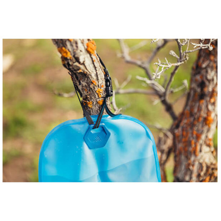 Питна система Gregory 3D Hydro Trek 3L