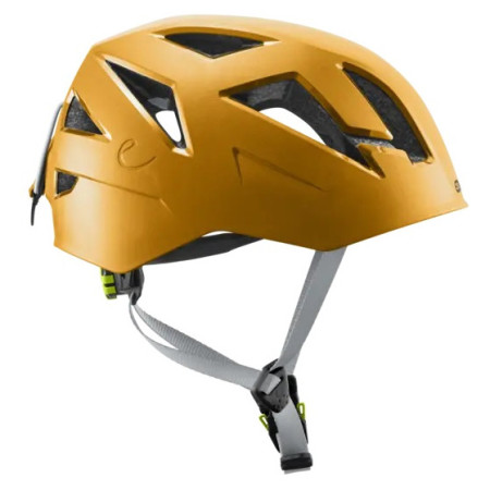 Альпіністський шолом Edelrid Zodiac II
