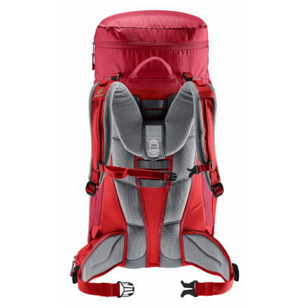 Рюкзак підлітковий Deuter Fox 40