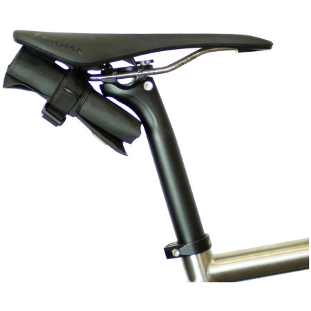 Сумка під сідло Restrap Tool Roll