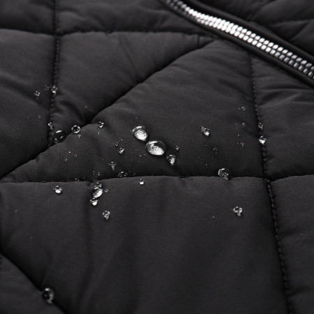 Жіноче пальто Alpine Pro Stawa