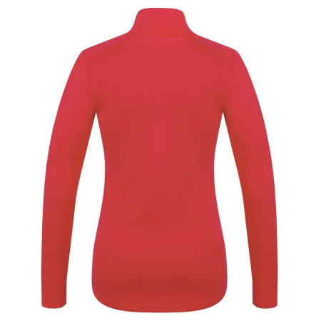 Жіноча функціональна толстовка Husky Aron Zip L