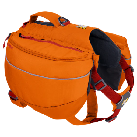 Рюкзак для собаки Ruffwear Approach™ Pack