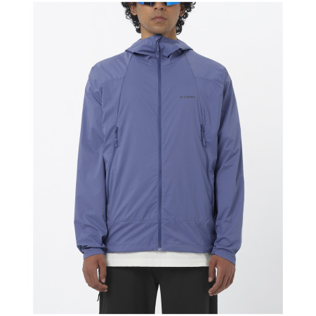 Чоловіча куртка Salomon Outwind FZ Jacket M
