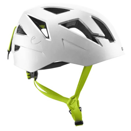 Альпіністський шолом Edelrid Zodiac II