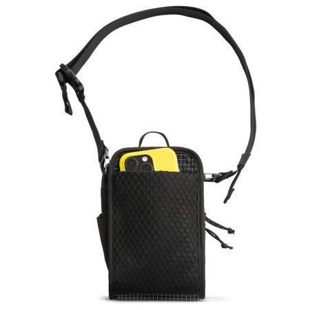 Дорожній чохол Hannah Dynamic Pouch