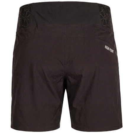 Жіночі шорти High Point Play 2.0 Lady Shorts