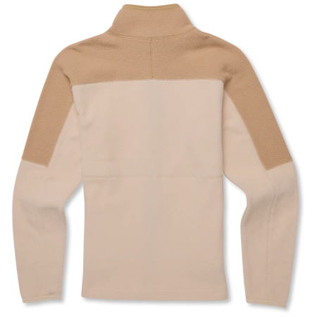 Жіноча функціональна толстовка Cotopaxi W'S Abrazo Fleece Full-Zip Jacket
