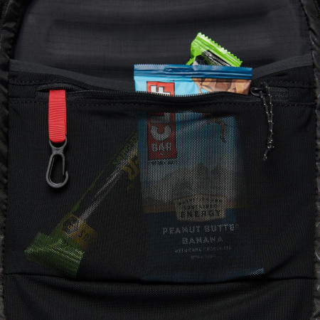 Рюкзак Black Diamond Distance 8 Backpack