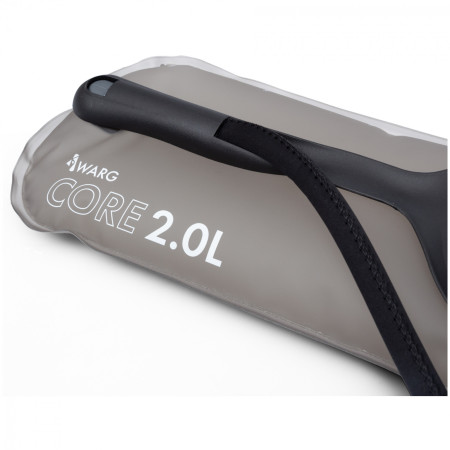 Питна система Warg Core 2l