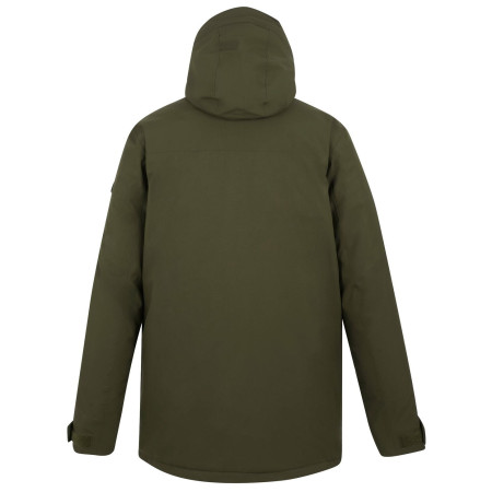 Чоловіча куртка Regatta Balaton