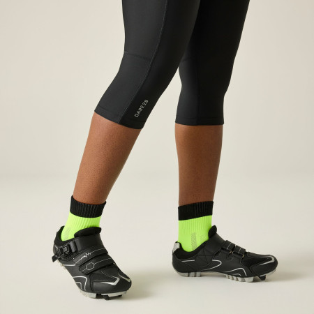 Жіночі 3/4 штани Dare 2b Verve Capri