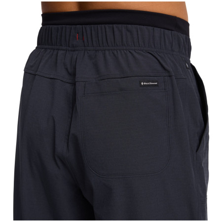 Жіночі штани Black Diamond W Sequence Pants