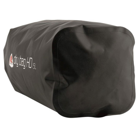 Гермомішок Robens Dry Bag HD 15L