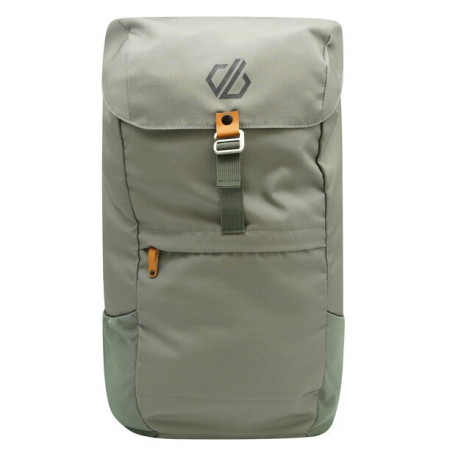 Рюкзак Dare 2b Offbeat 25L зелений