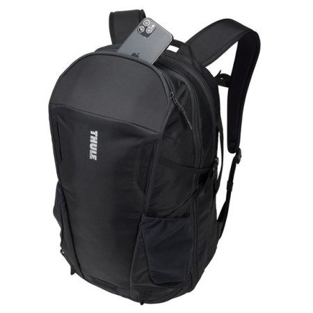 Рюкзак Thule EnRoute 30L