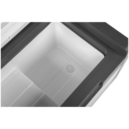 Холодильник Brunner Polarys Criomaster HPI 25