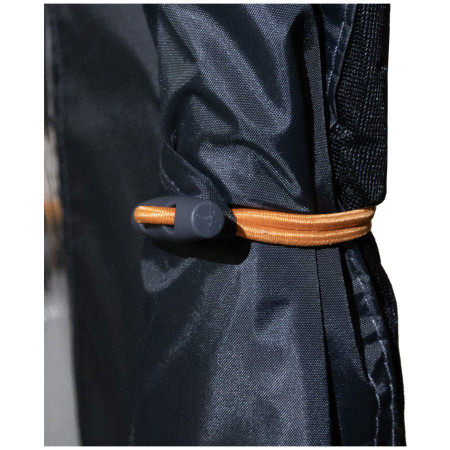 Приставний намет Vango Cove III Mid