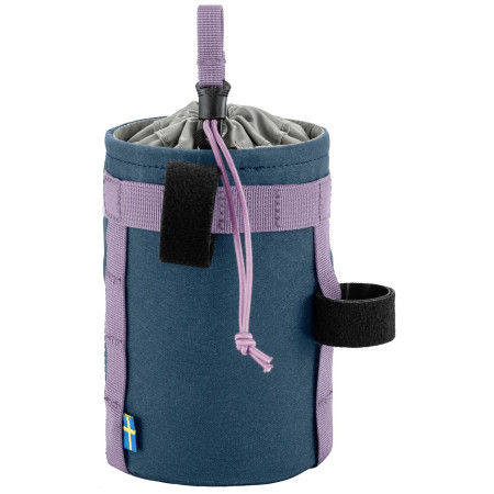Сумка на кермо Fjällräven Hoja Snack Bag
