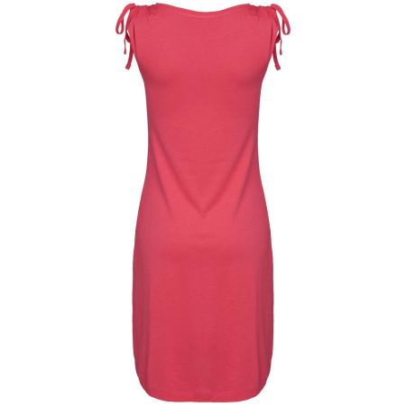 Жіноча сукня Loap Asanura