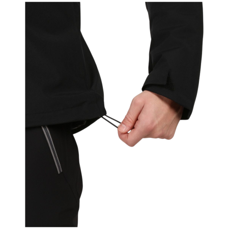 Чоловіча куртка Kilpi Sonna-M