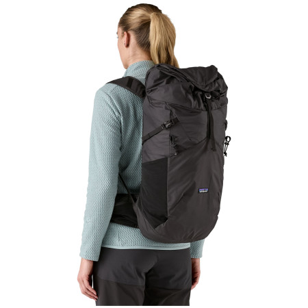 Туристичний рюкзак Patagonia Terravia Pack 28L