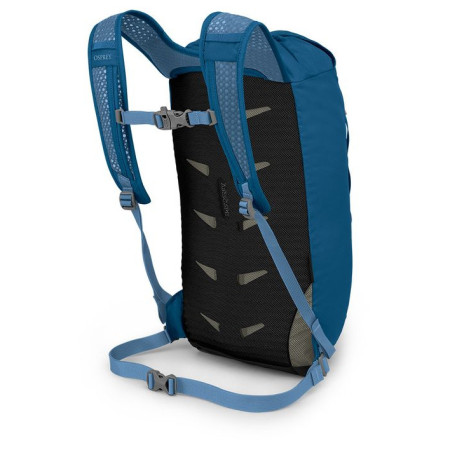 Рюкзак Osprey Daylite Cinch