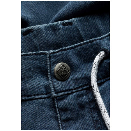 Чоловічі шорти Chillaz Oahu 2.0