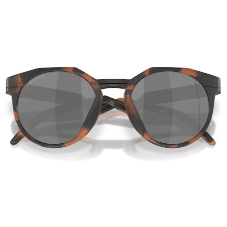 Сонцезахисні окуляри OAKLEY Hstn