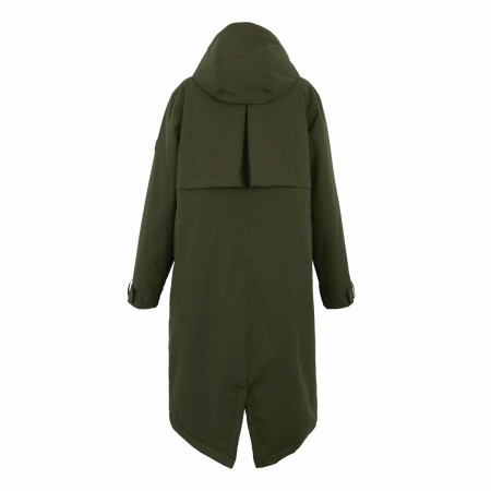 Жіноче пальто Regatta Yannta