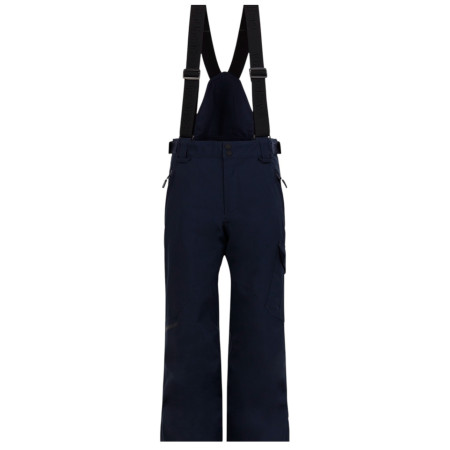 Дитячі зимові штани Fundango Berge Pants Patriot Blue темно-синій Patriot Blue
