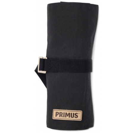 Набір для приготування їжі Primus CampFire Prep Set