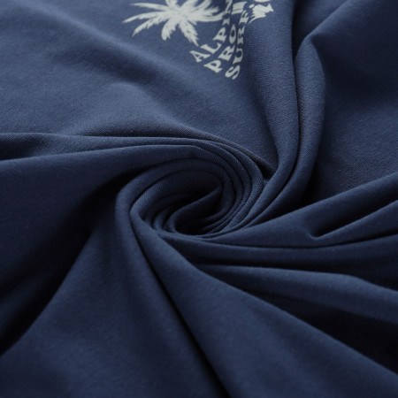 Чоловіча футболка Alpine Pro Sumek