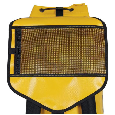 Transportní vak Singing Rock Gear Bag 50 l