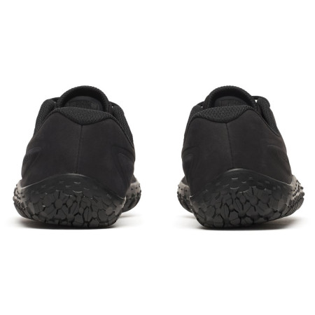 Чоловічі черевики Merrell Vapor Glove 7 Ltr M