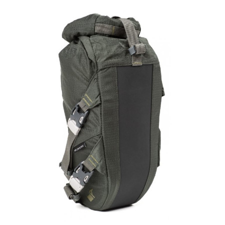 Сумка під сідло Acepac Drop post bag