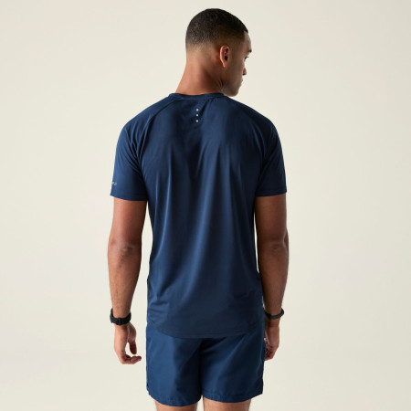 Чоловіча футболка Dare 2b Tech II Tee