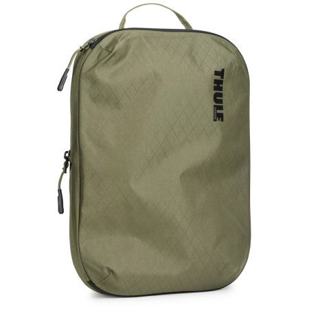 Дорожній органайзер Thule Compression Packing Cube Medium