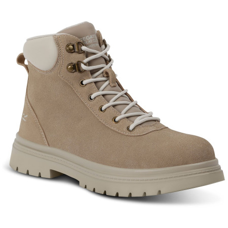 Жіночі черевики Regatta Whinton Boot