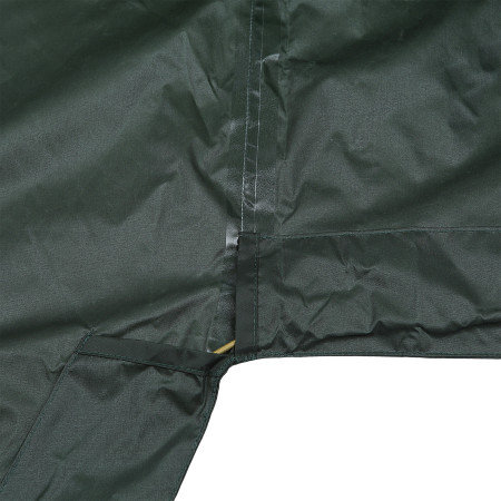 Бівуачний мішок Warg Bivy Bag