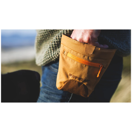 Сумка для ласощів Ruffwear Treat Trader™ Treat Pouch