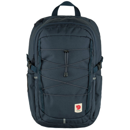 Рюкзак Fjällräven Skule 28